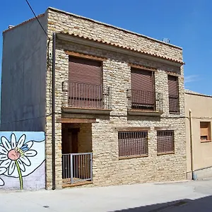 Lo Celler Arnes