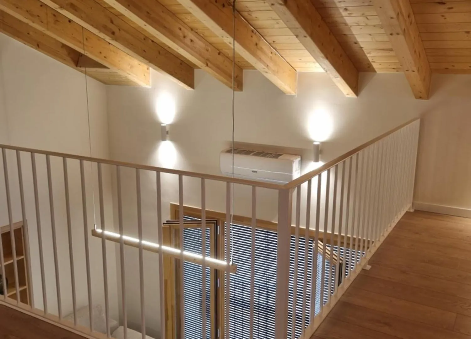 Casa La Tia Apartment Arnes Spain